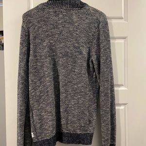 Jack and Jones cardigan